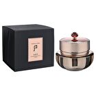Cheonyuldan Ultimate Regenerative Cream - 2025 Version - 60ml