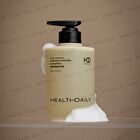 Black Ginseng Strengthening Shampoo - 490ml