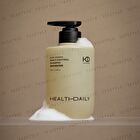 Black Ginseng Scalp Control Shampoo - 490ml