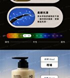 Volumizing Conditioner - 490ml