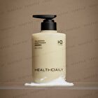Volumizing Conditioner - 490ml