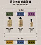 Volumizing Conditioner - 490ml