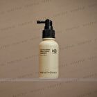 Revitalizing Scalp Tonic - 100ml