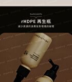Revitalizing Scalp Tonic - 100ml