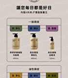 Revitalizing Scalp Tonic - 100ml