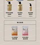 Revitalizing Scalp Tonic - 100ml