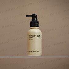 Revitalizing Scalp Tonic - 100ml