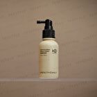 Revitalizing Scalp Tonic - 100ml