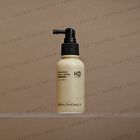 Repairing Scalp Tonic - 100ml