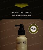 Repairing Scalp Tonic - 100ml