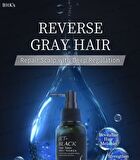 Jet-Black Hair Tonic - 70ml
