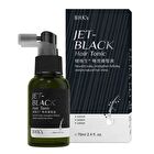 Jet-Black Hair Tonic - 70ml