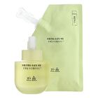 Hanyul Ginkgo Leaf Pore Resurfacing Serum Special Set - 2 pcs