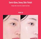 Blessed Moon Girly Serum Cushion - 4 Colors - #21.3