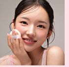 Blessed Moon Girly Serum Cushion - 4 Colors - #21.3