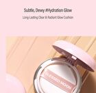 Blessed Moon Girly Serum Cushion - 4 Colors - #21.3