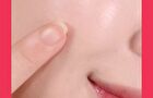Blessed Moon Girly Serum Cushion - 4 Colors - #21.3