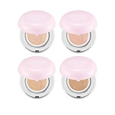 Blessed Moon Girly Serum Cushion - 4 Colors - #21.3