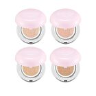 Blessed Moon Girly Serum Cushion - 4 Colors - #21.3