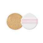 Blessed Moon Girly Serum Cushion Refill Only - 4 Colors - #21.3