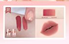 Blessed Moon Fluffy Lip Tint - 9 Colors - #10 Birthday Girl