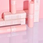 Blessed Moon Fluffy Lip Tint - 9 Colors - #10 Birthday Girl