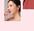 Blessed Moon I\'m Mute Lipstick - 6 Colors - #03 In