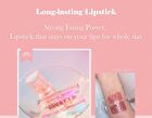Blessed Moon I\'m Mute Lipstick - 6 Colors - #03 In