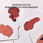 Blessed Moon I\'m Mute Lipstick - 6 Colors - #03 In