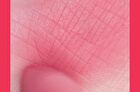Blessed Moon I\'m Mute Lipstick - 6 Colors - #03 In