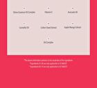 I\'m Mute Lipstick - 6 Colors - #03 Out