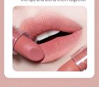 I\'m Mute Lipstick - 6 Colors - #03 Out