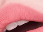 I\'m Mute Lipstick - 6 Colors - #03 Out