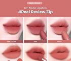 I\'m Mute Lipstick - 6 Colors - #03 Out