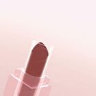 I\'m Mute Lipstick - 6 Colors - #03 Out