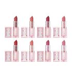 I\'m Mute Lipstick - 6 Colors - #03 Out