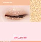 Blessed Moon Mini Like A Shadow - 6 Colors - Mini Bubbly
