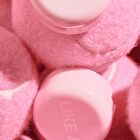 Blessed Moon Mini Like A Shadow - 6 Colors - Mini Bubbly
