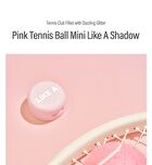Blessed Moon Mini Like A Shadow - 6 Colors - Mini Shall We Peach