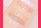 Blessed Moon Mini Like A Shadow - 6 Colors - Mini Shall We Peach