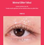 Blessed Moon Mini Like A Shadow - 6 Colors - Mini Shall We Peach