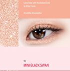Blessed Moon Mini Like A Shadow - 6 Colors - Mini Lost Stars