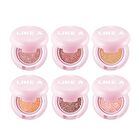 Blessed Moon Mini Like A Shadow - 6 Colors - Mini Black Swan