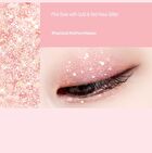 Blessed Moon Mini Like A Shadow - 6 Colors - Mini White Swan
