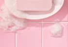 Blessed Moon Soap Palette - 2 Types - #01 Cool In Soap