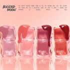 Veil Glow Lip Tint - 4 Colors - #02 Bare Salmon