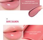 Veil Glow Lip Tint - 4 Colors - #03 Baddie
