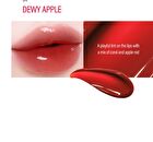 Veil Glow Lip Tint - 4 Colors - #03 Baddie