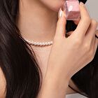 Veil Glow Lip Tint - 4 Colors - #04 Dewy Apple