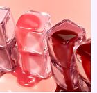 Veil Glow Lip Tint - 4 Colors - #04 Dewy Apple